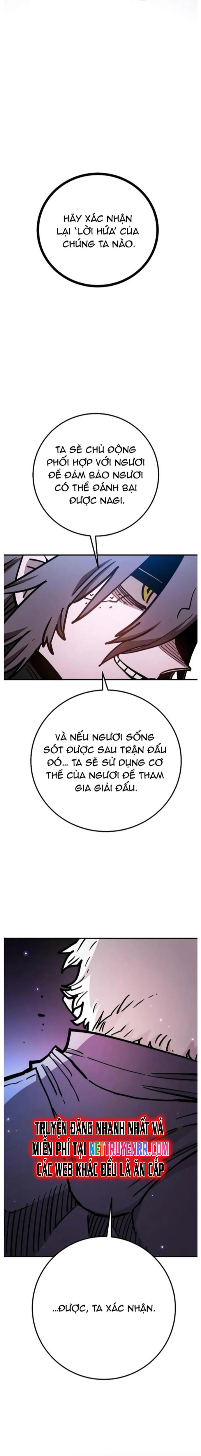 Chương 218 - Trang 18
