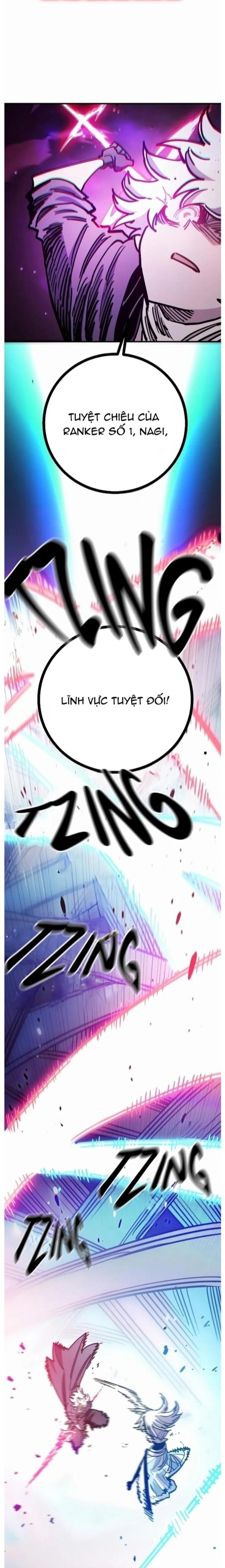 Chương 218 - Trang 22
