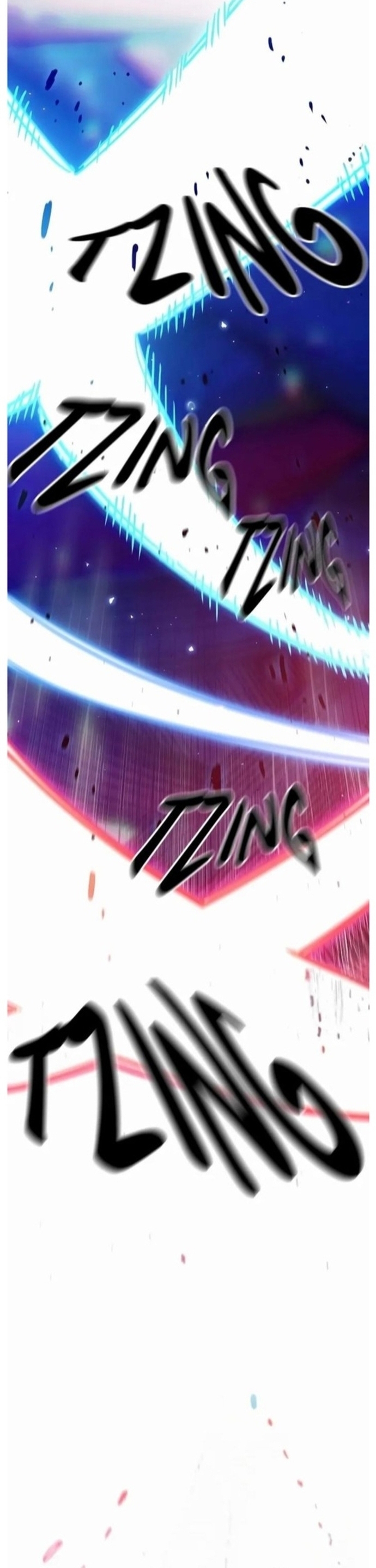 Chương 218 - Trang 23