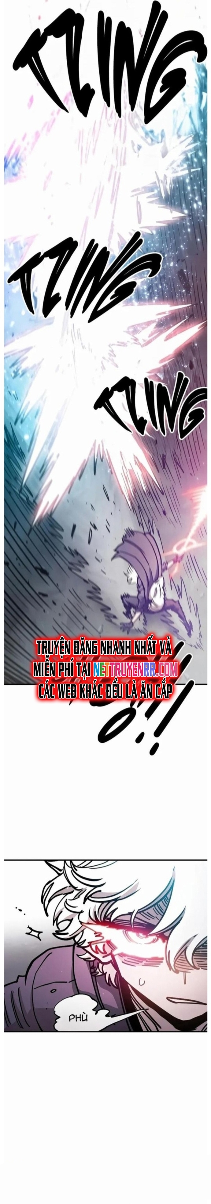 Chương 218 - Trang 24