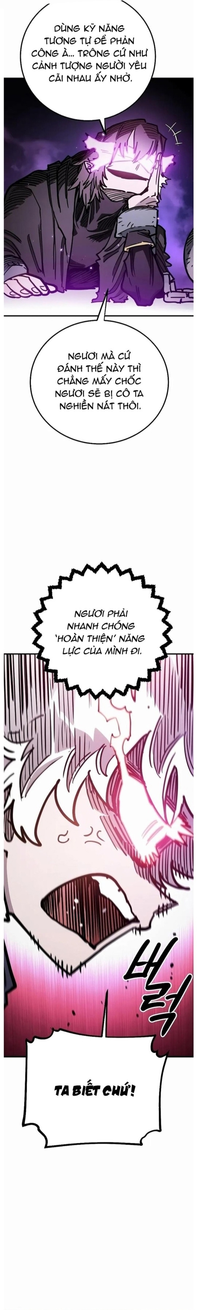 Chương 218 - Trang 25
