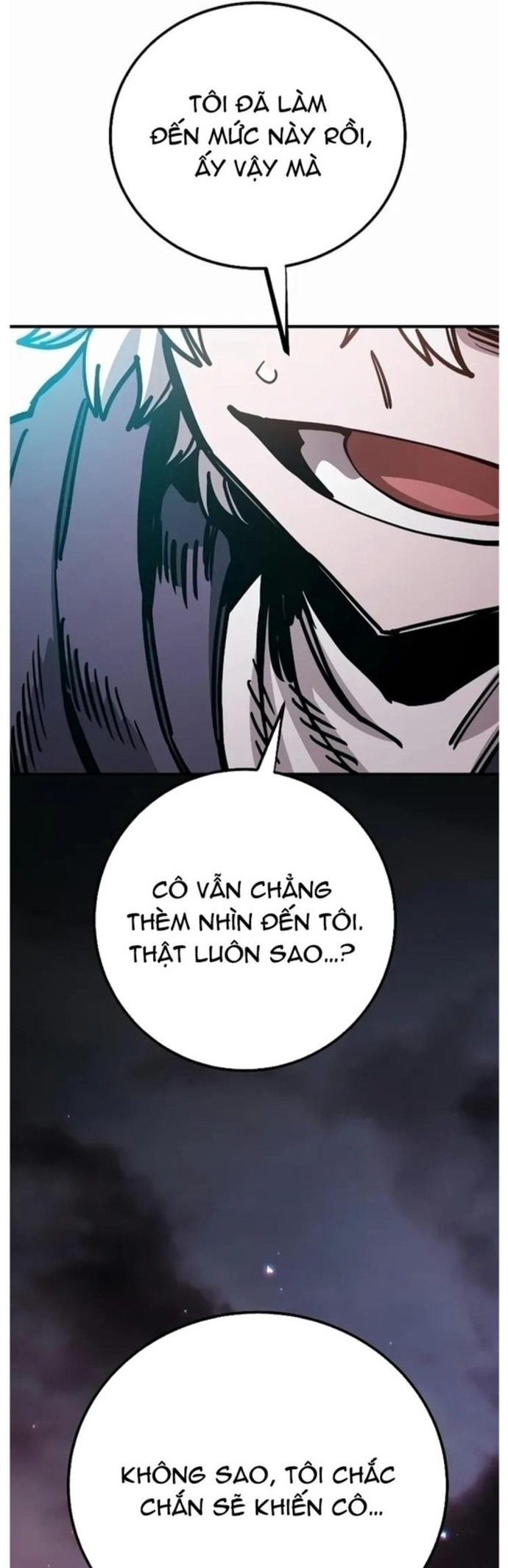 Chương 218 - Trang 27
