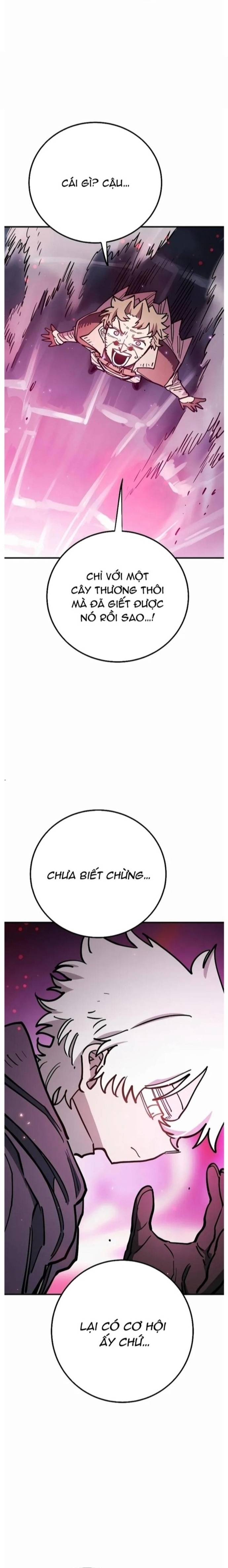 Chương 218 - Trang 4