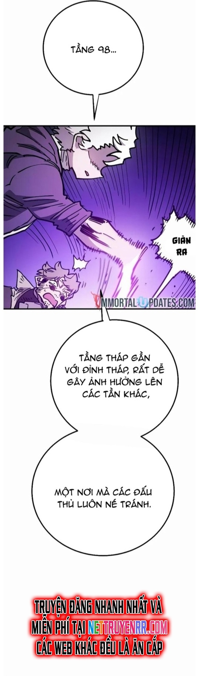 Chương 218 - Trang 8