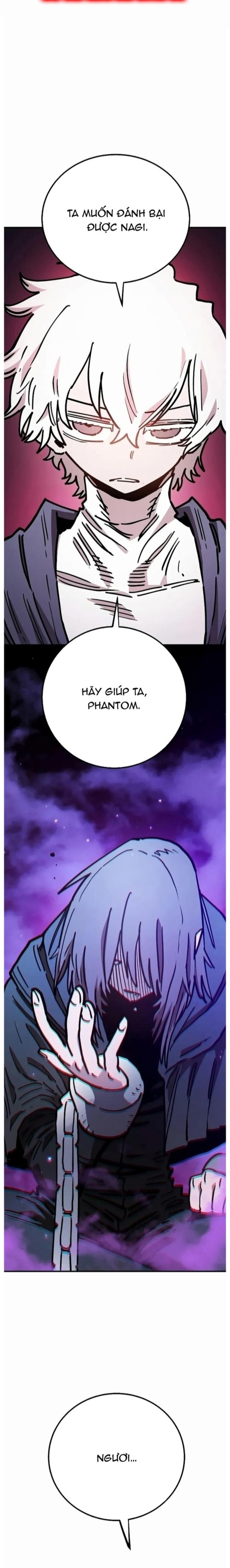 Chương 218 - Trang 10