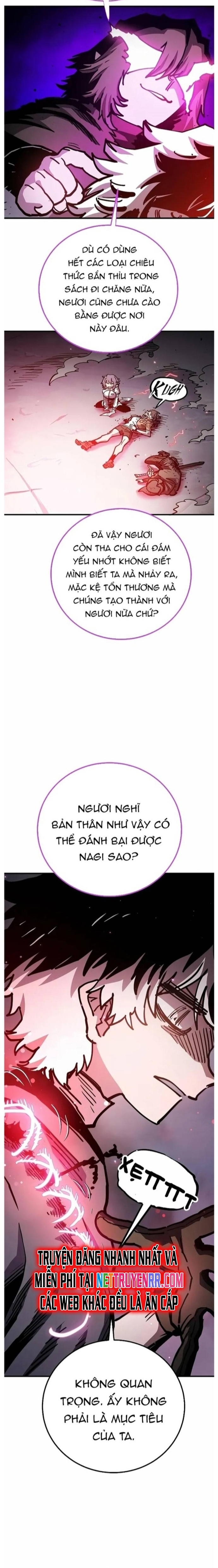 Chương 219 - Trang 2