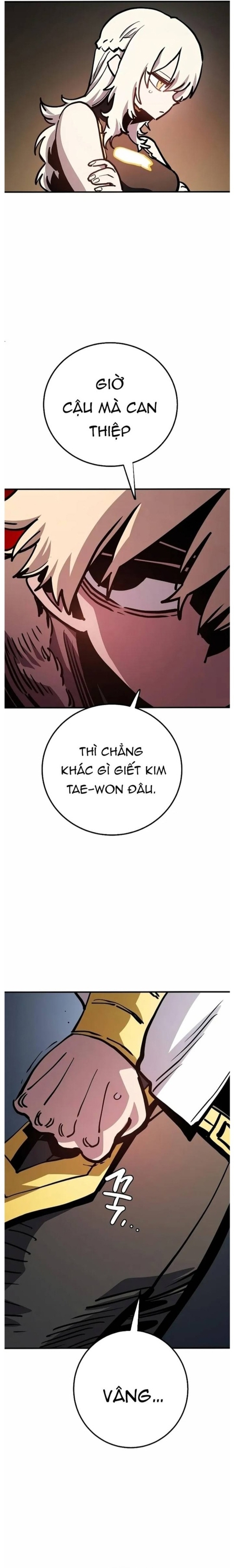 Chương 219 - Trang 11