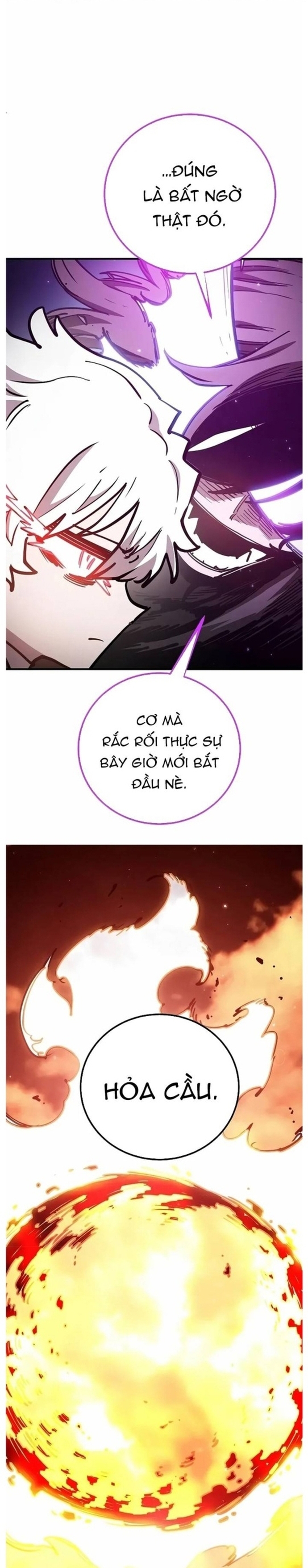 Chương 219 - Trang 16