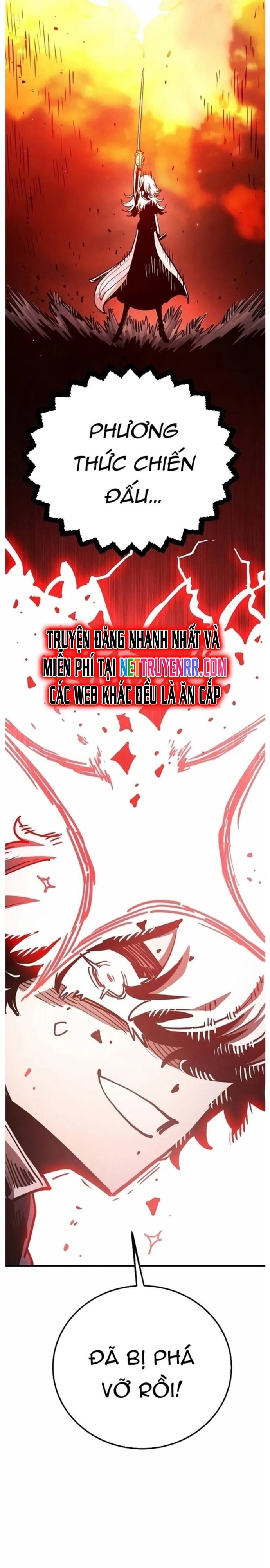 Chương 219 - Trang 17