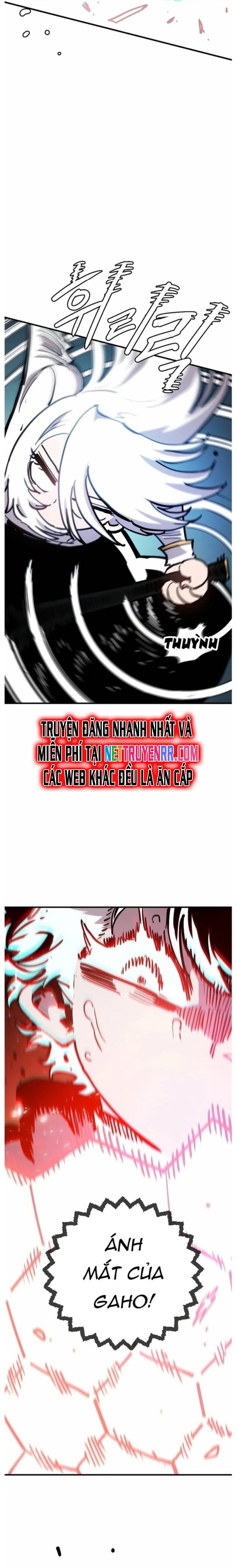 Chương 219 - Trang 20