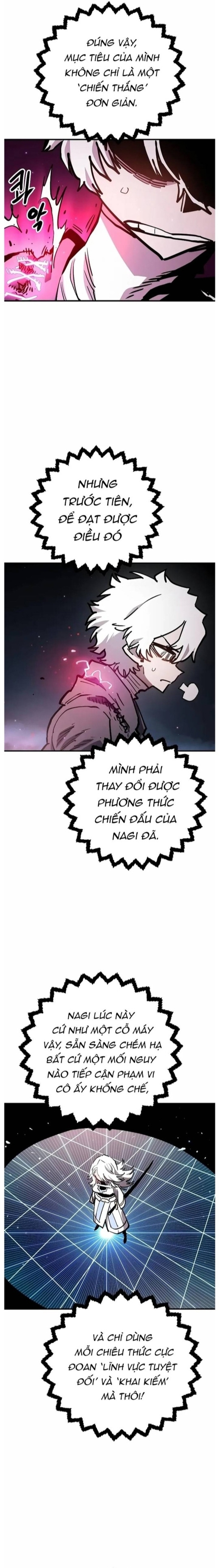 Chương 219 - Trang 3