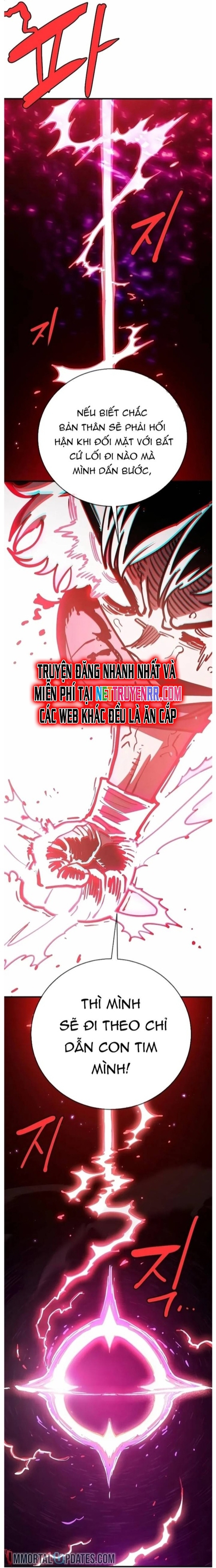 Chương 219 - Trang 28