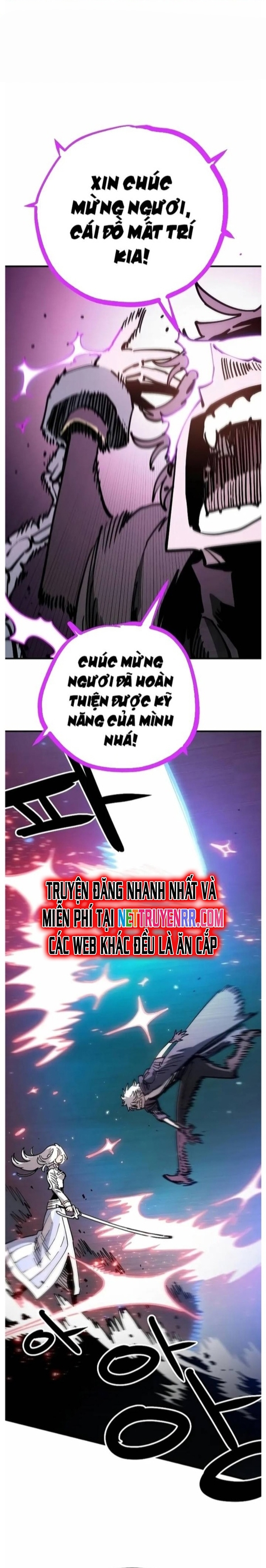 Chương 219 - Trang 29