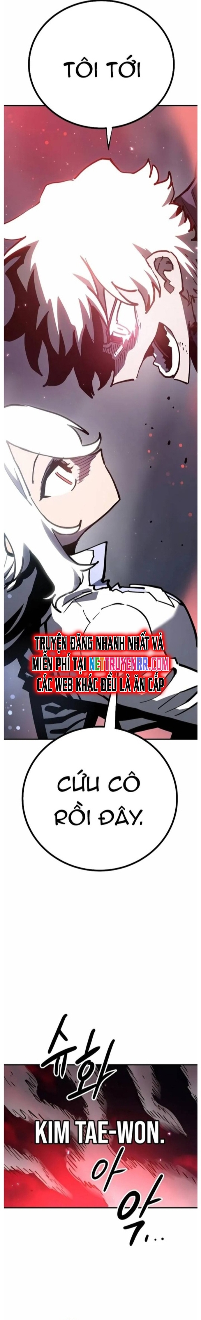 Chương 219 - Trang 31