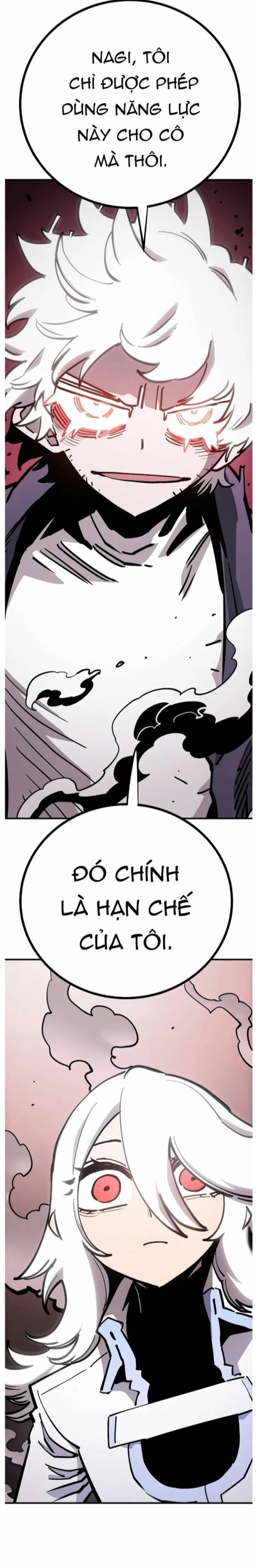 Chương 219 - Trang 34