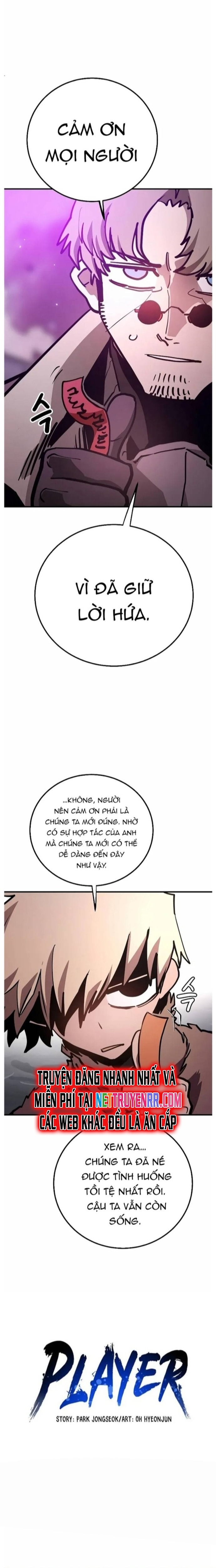 Chương 219 - Trang 6