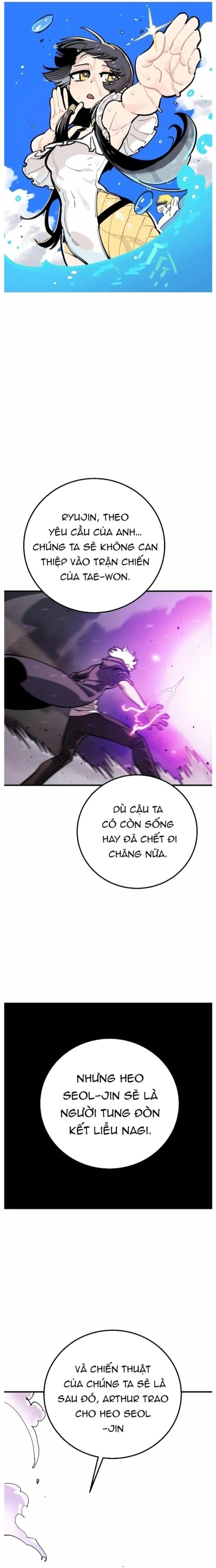 Chương 219 - Trang 7