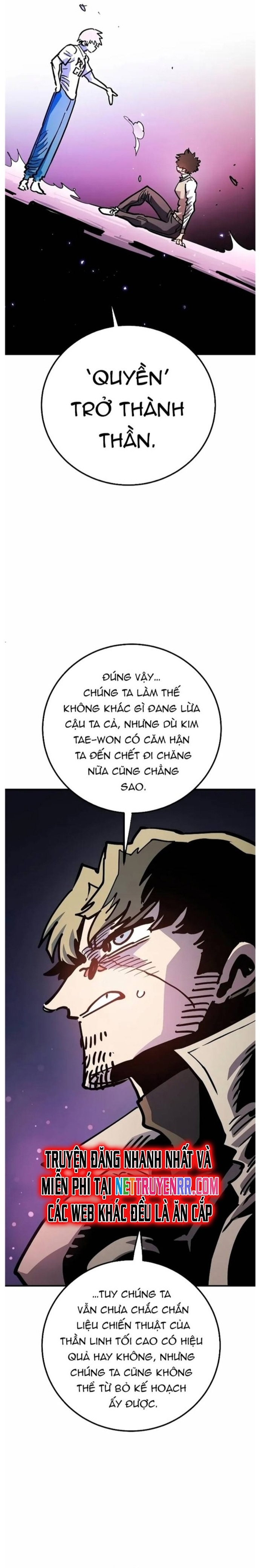 Chương 219 - Trang 8