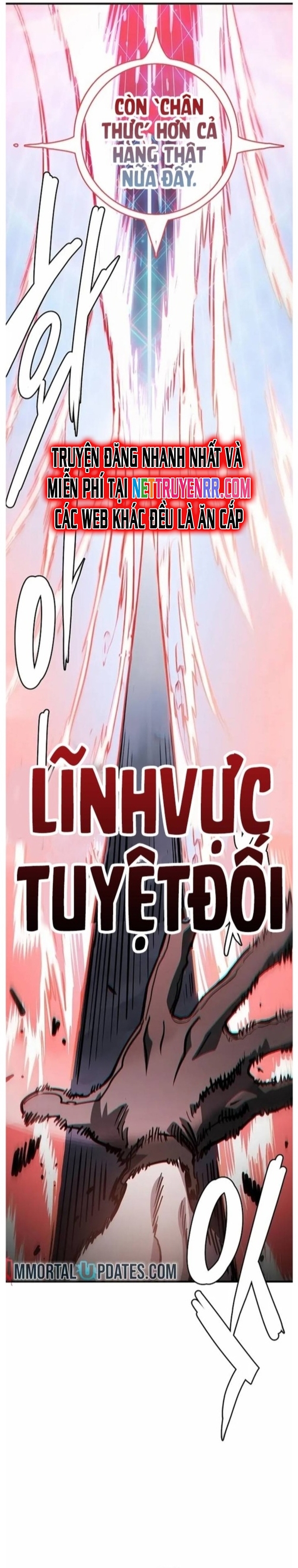 Chương 220 - Trang 12