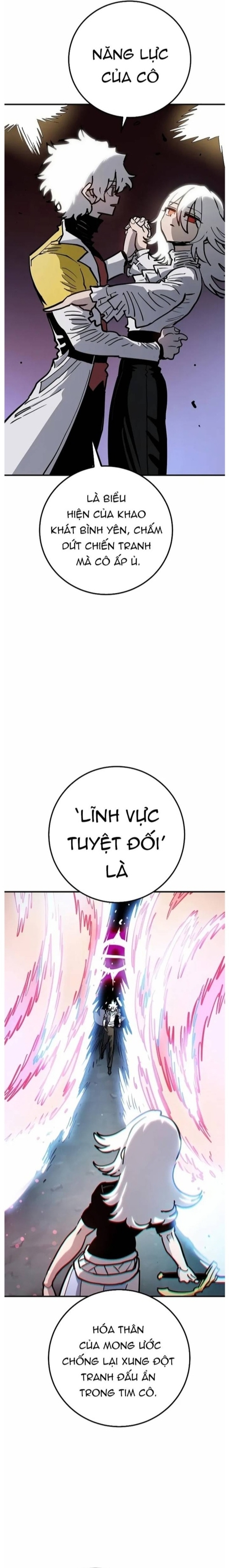 Chương 220 - Trang 13