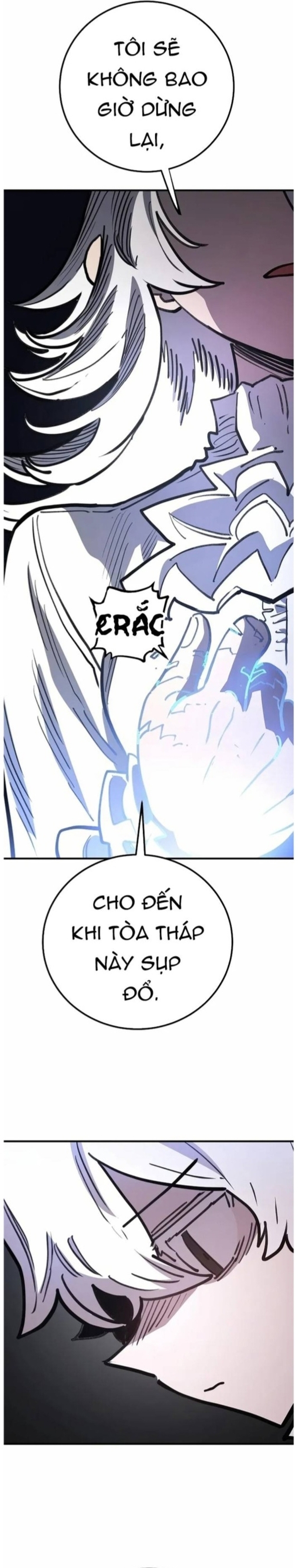 Chương 220 - Trang 20