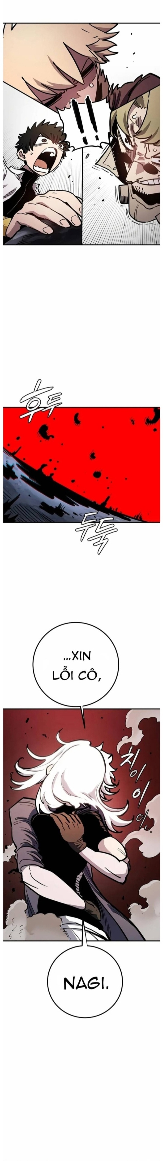 Chương 220 - Trang 24