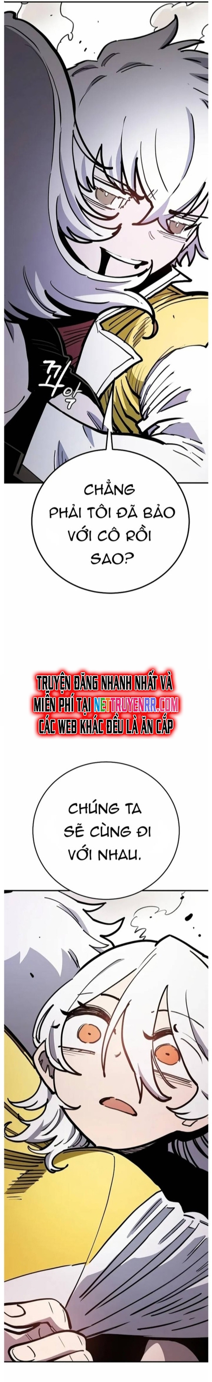 Chương 220 - Trang 25