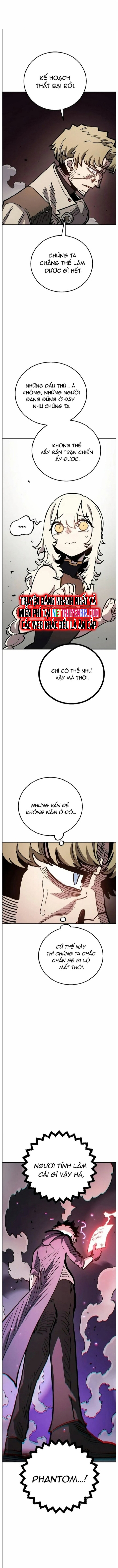 Chương 221 - Trang 12