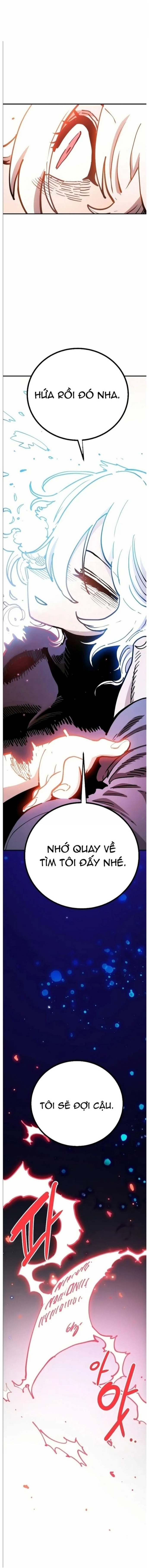 Chương 221 - Trang 10