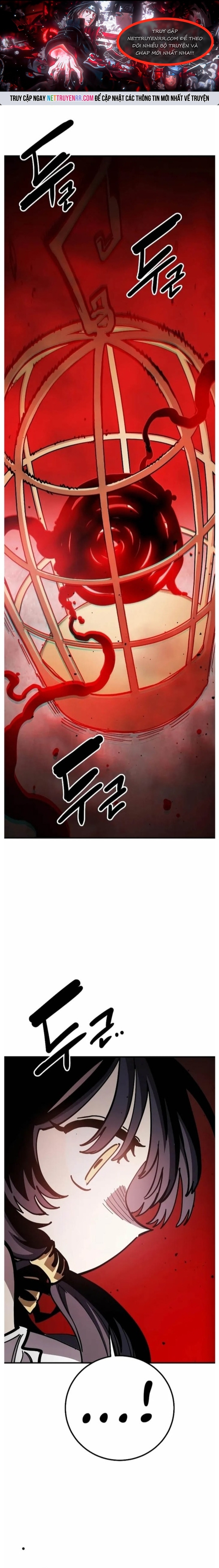 Chương 223 - Trang 1