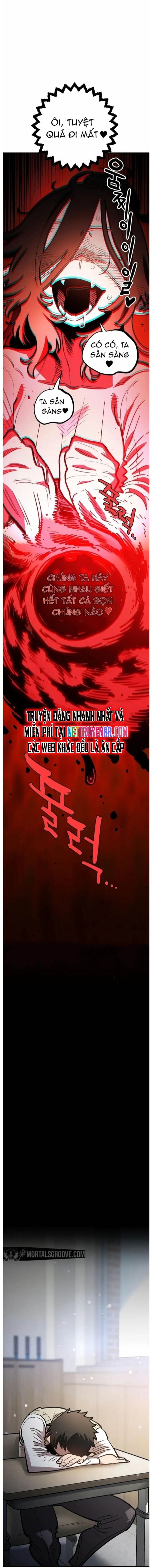 Chương 223 - Trang 12
