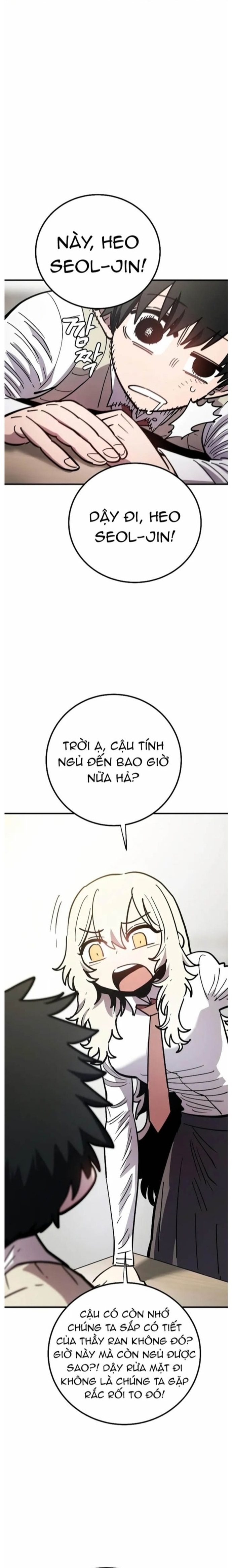 Chương 223 - Trang 13
