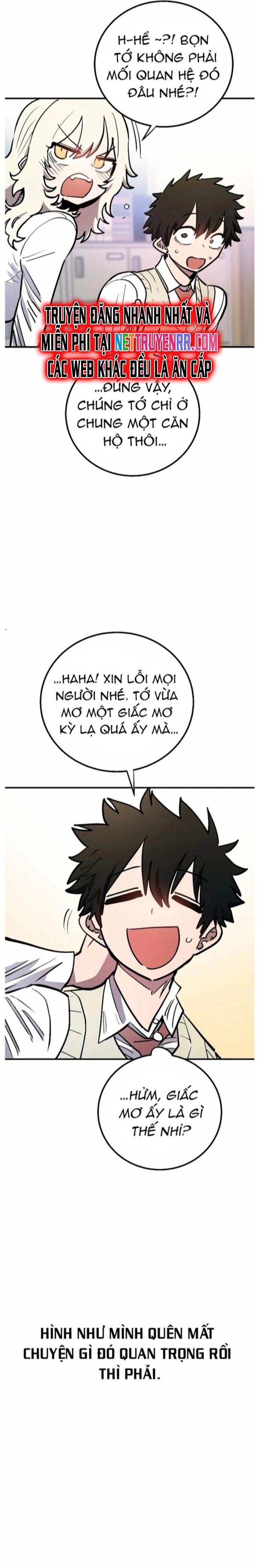 Chương 223 - Trang 15