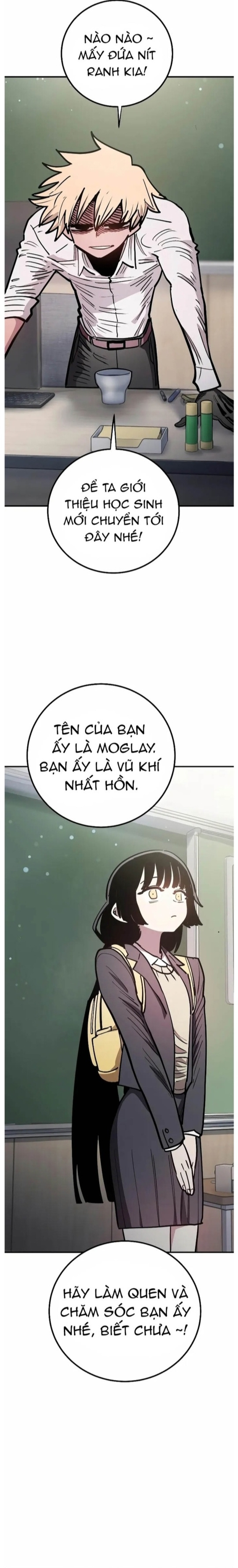 Chương 223 - Trang 17