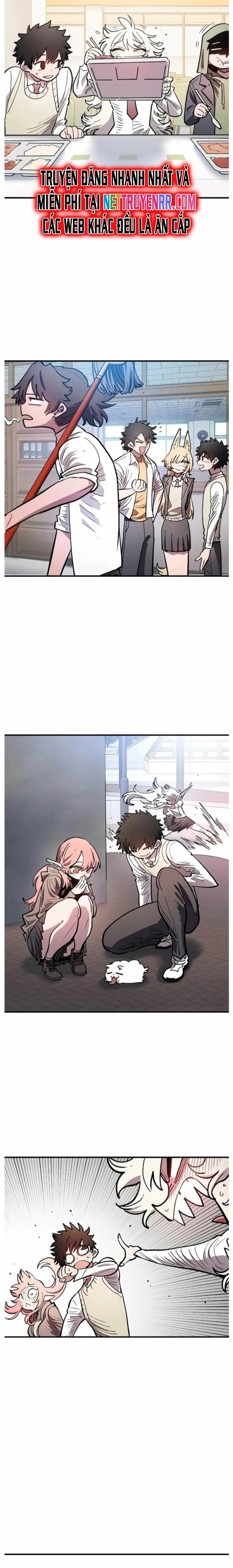 Chương 223 - Trang 20