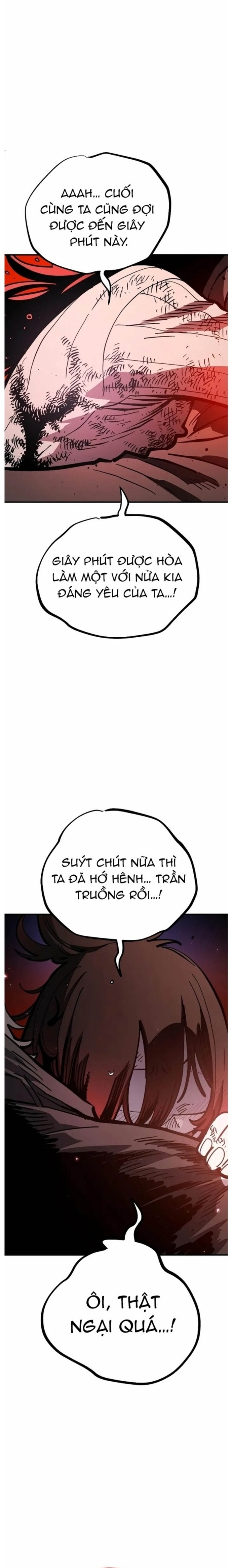 Chương 223 - Trang 3