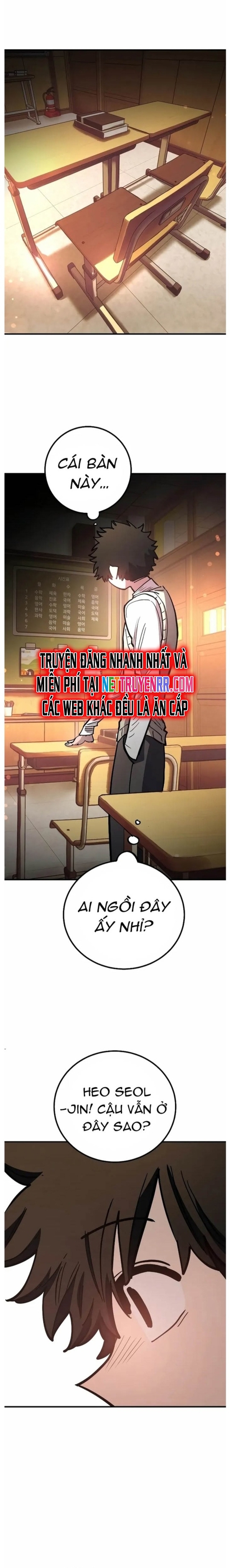 Chương 223 - Trang 23