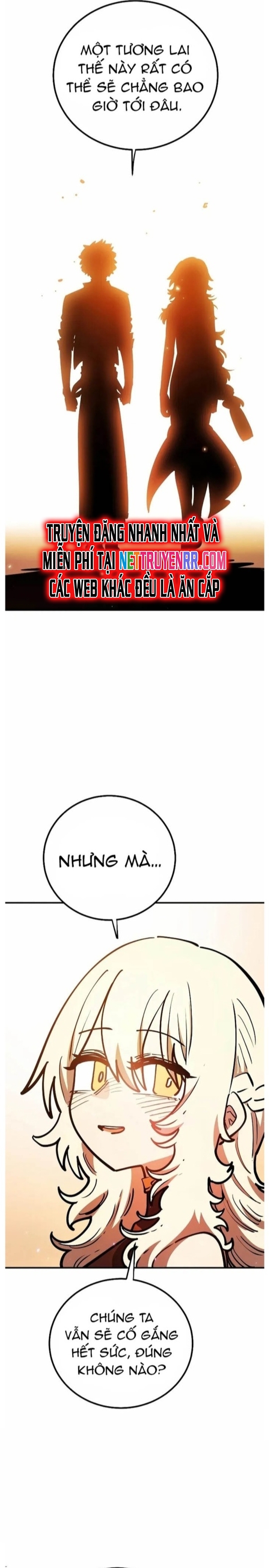 Chương 223 - Trang 28