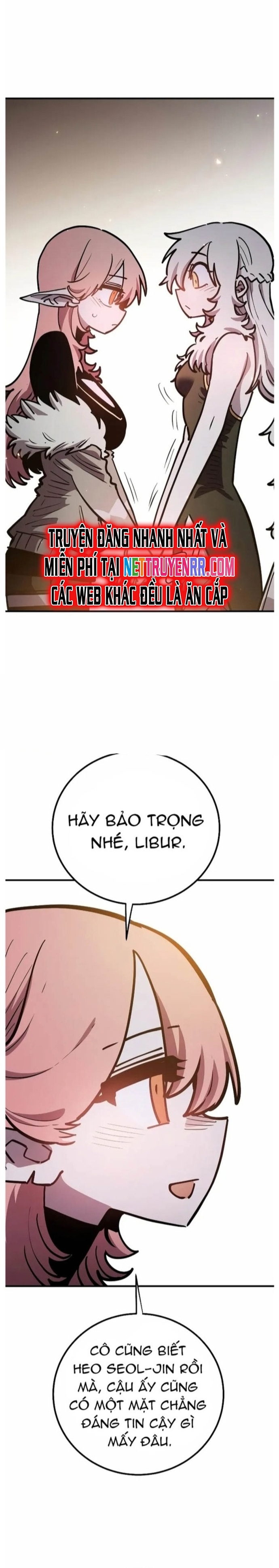 Chương 223 - Trang 32