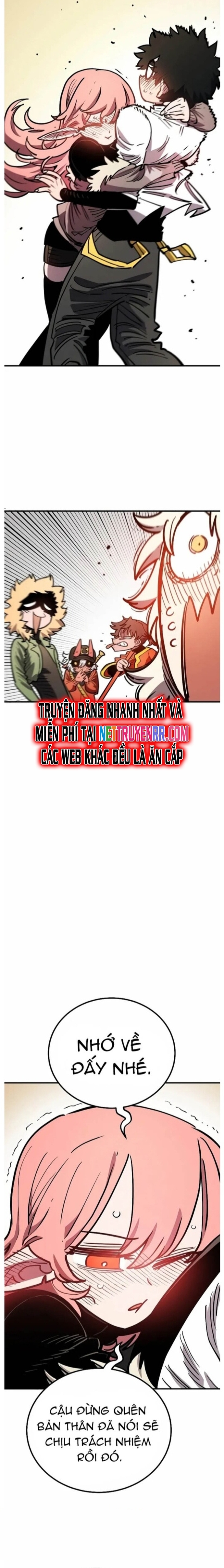 Chương 223 - Trang 34