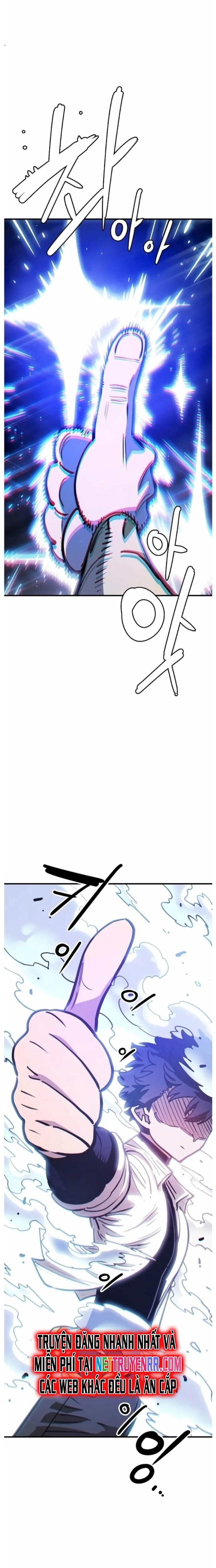 Chương 223 - Trang 37