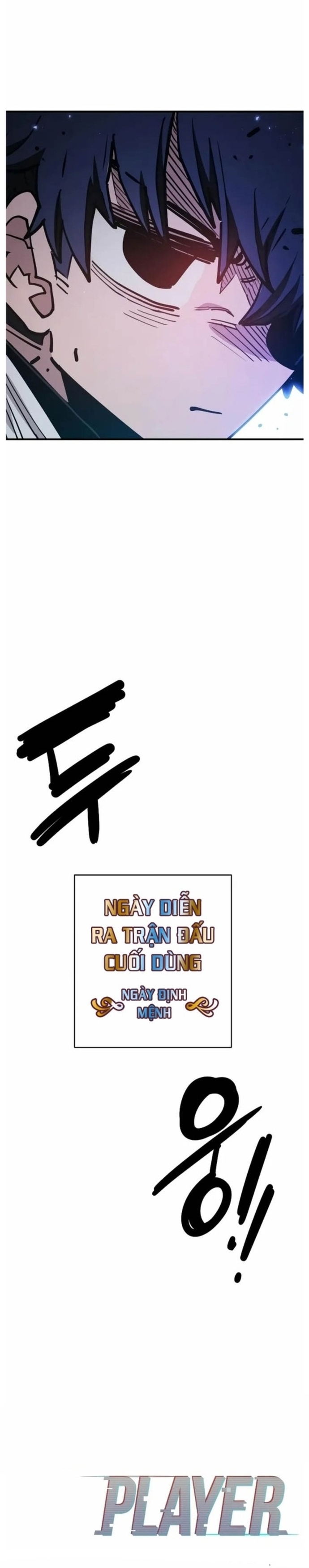 Chương 223 - Trang 38