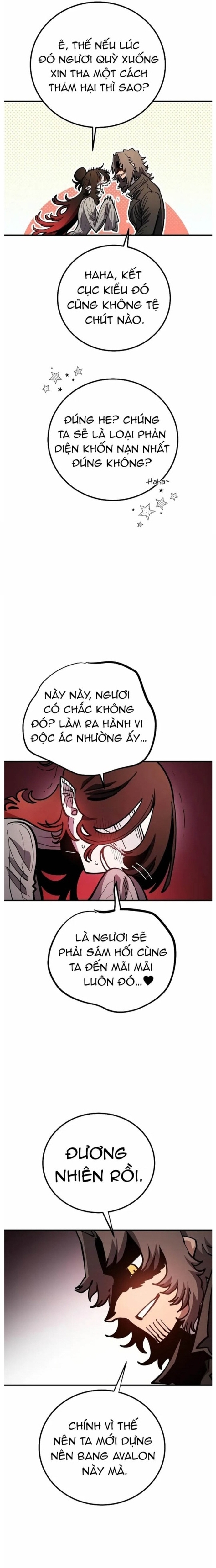 Chương 223 - Trang 9