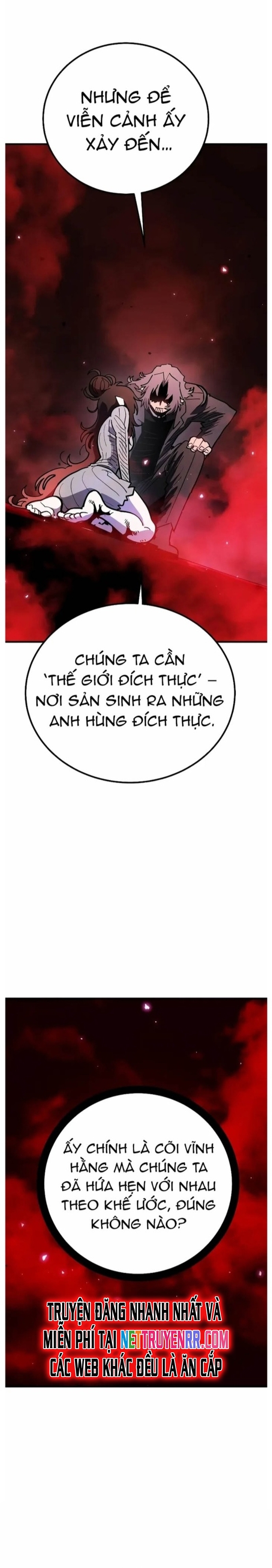 Chương 223 - Trang 10