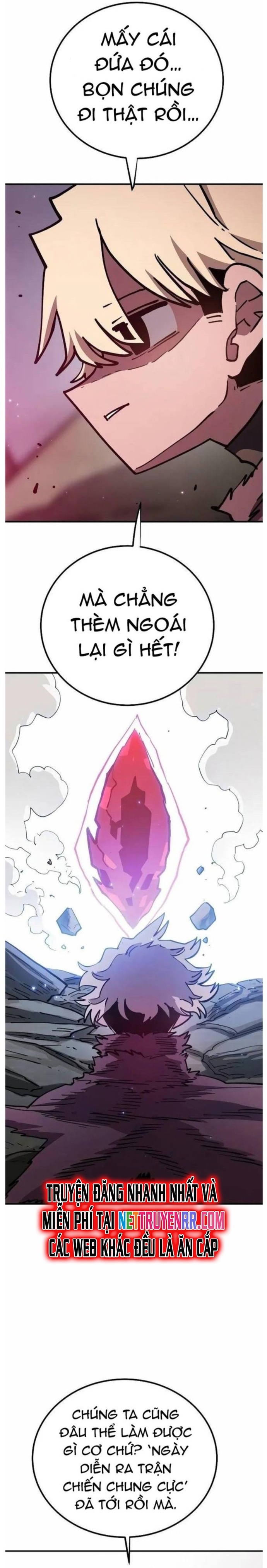 Chương 224 - Trang 2