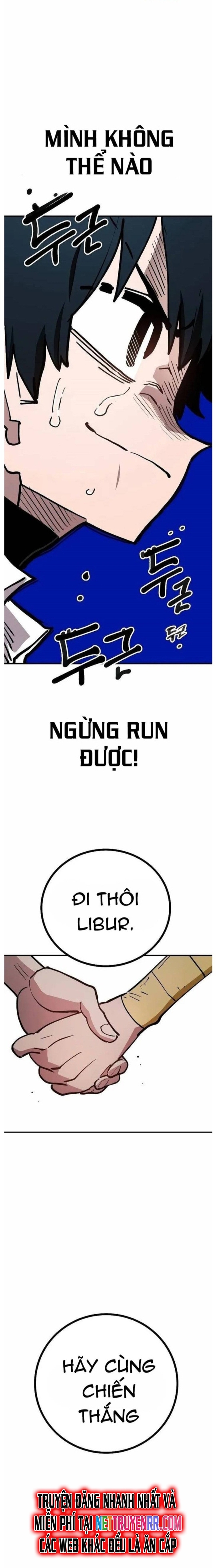 Chương 224 - Trang 12