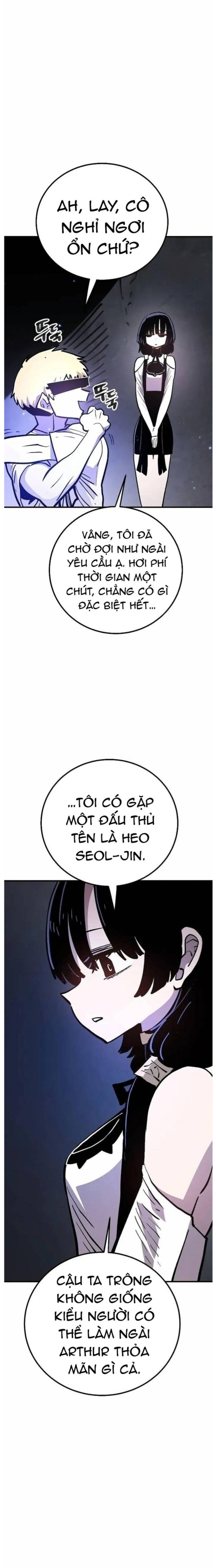 Chương 224 - Trang 15