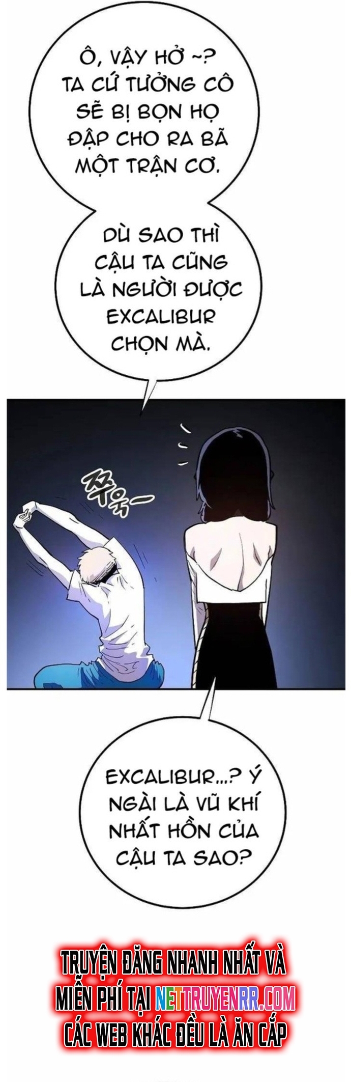 Chương 224 - Trang 17
