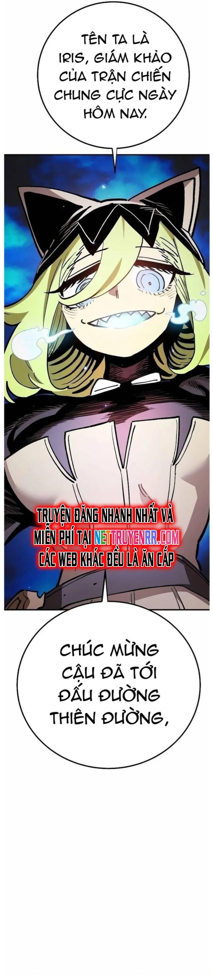 Chương 224 - Trang 20