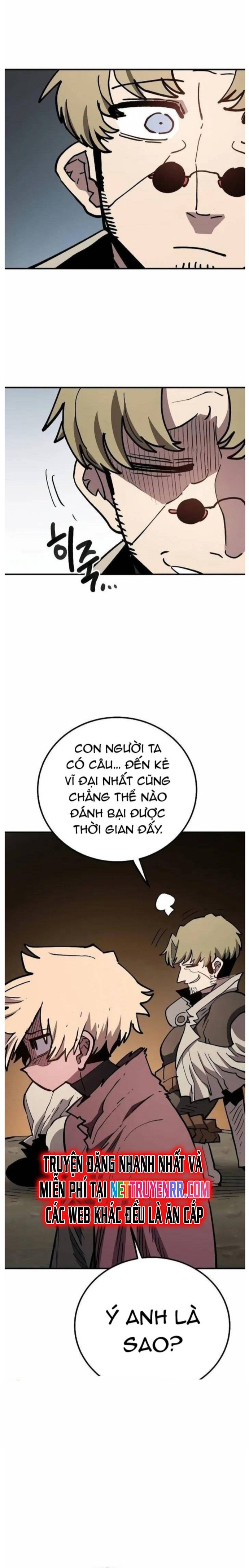 Chương 224 - Trang 4